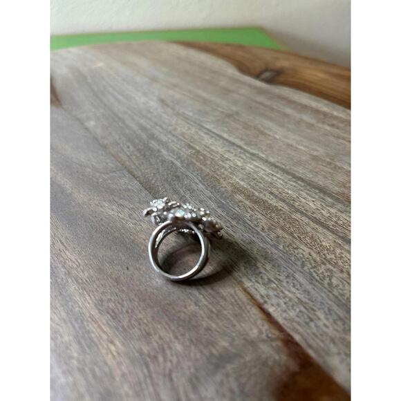 Lia Sophia Rings - Picture 5 of 5